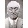 Abdullah Yusuf Ali